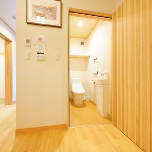 Suite met Twee Slaapkamers en een King Size Bed